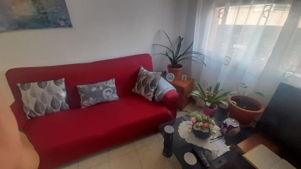 3 chambre Appartement à vendre à Amposta - 95 500 € (Ref: 9996797)