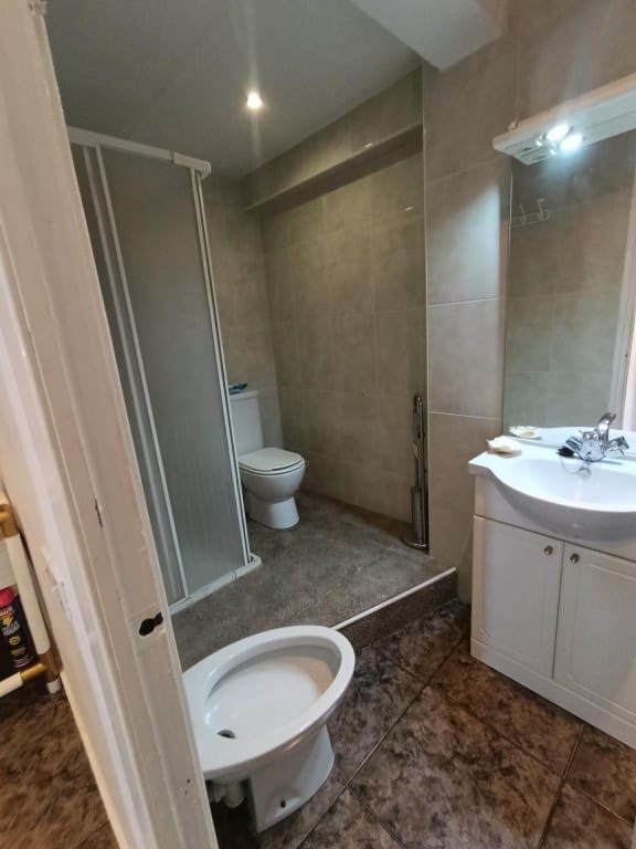 4 Zimmer Apartment zu verkaufen in Sant Carles de la Rapita - 94.000 € (Ref: 9996798)