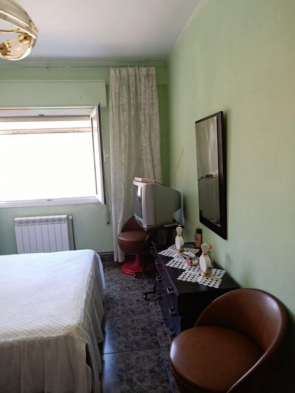 4 Zimmer Apartment zu verkaufen in Sant Carles de la Rapita - 94.000 € (Ref: 9996798)