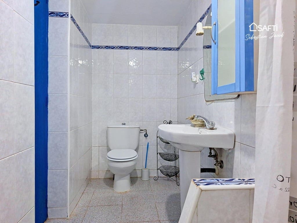 Chalet de 4 habitaciones en La Font d'En Carròs en venta con piscina - 530.000 € (Ref: 9996800)