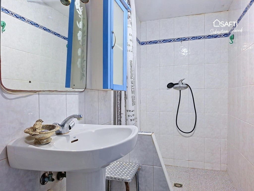 Chalet de 4 habitaciones en La Font d'En Carròs en venta con piscina - 530.000 € (Ref: 9996800)