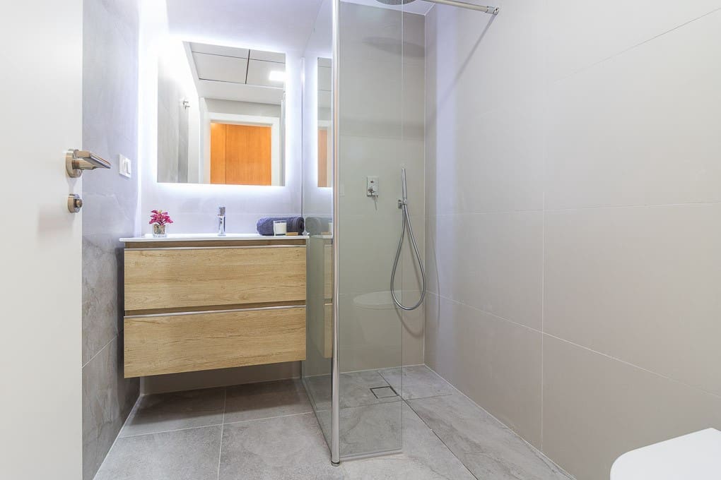 3 soverom Villa til salgs i Torrevieja med svømmebasseng - € 330 000 (Ref: 9996828)