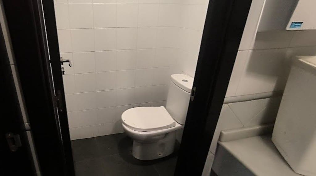 Comercial para venda em Sanxenxo - 198 500 € (Ref: 9998460)