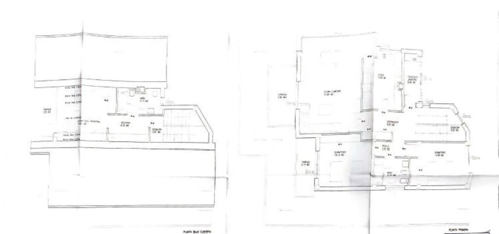 4 soverom Villa til salgs i Porto do Son - € 300 000 (Ref: 9998461)