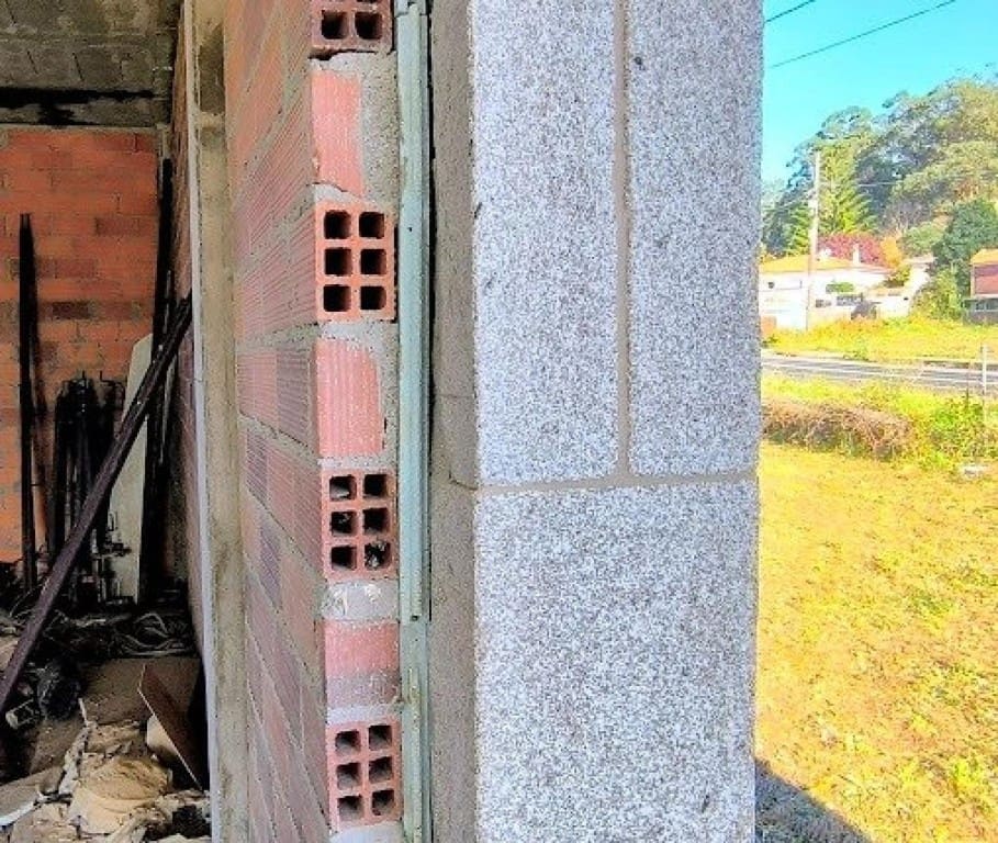 4 soverom Villa til salgs i Porto do Son - € 300 000 (Ref: 9998461)