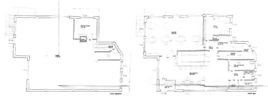 4 soverom Villa til salgs i Porto do Son - € 300 000 (Ref: 9998461)