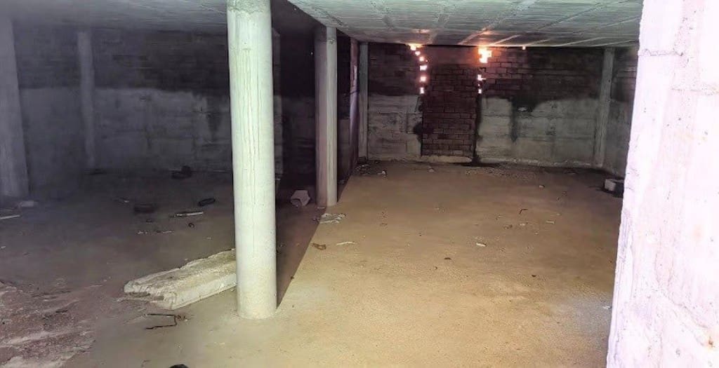 4 soverom Villa til salgs i Porto do Son - € 300 000 (Ref: 9998461)