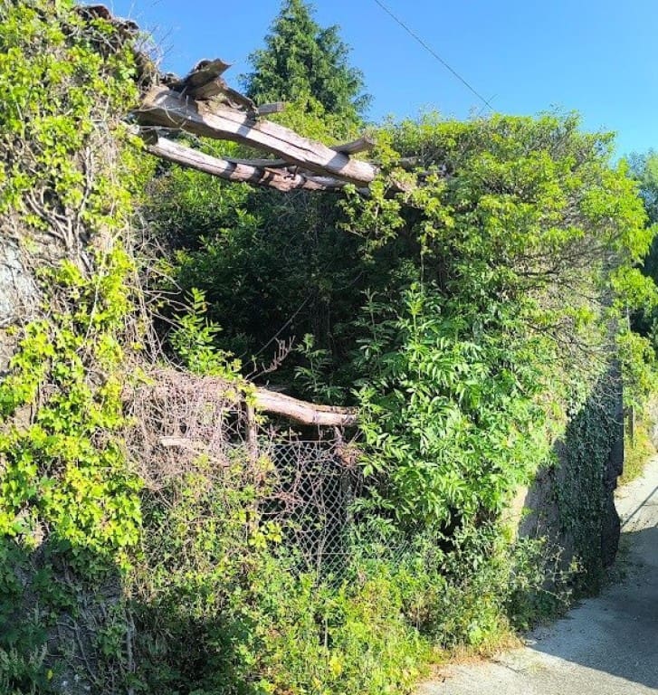 Chalet de 1 habitación en Negreira en venta - 18.000 € (Ref: 9998462)