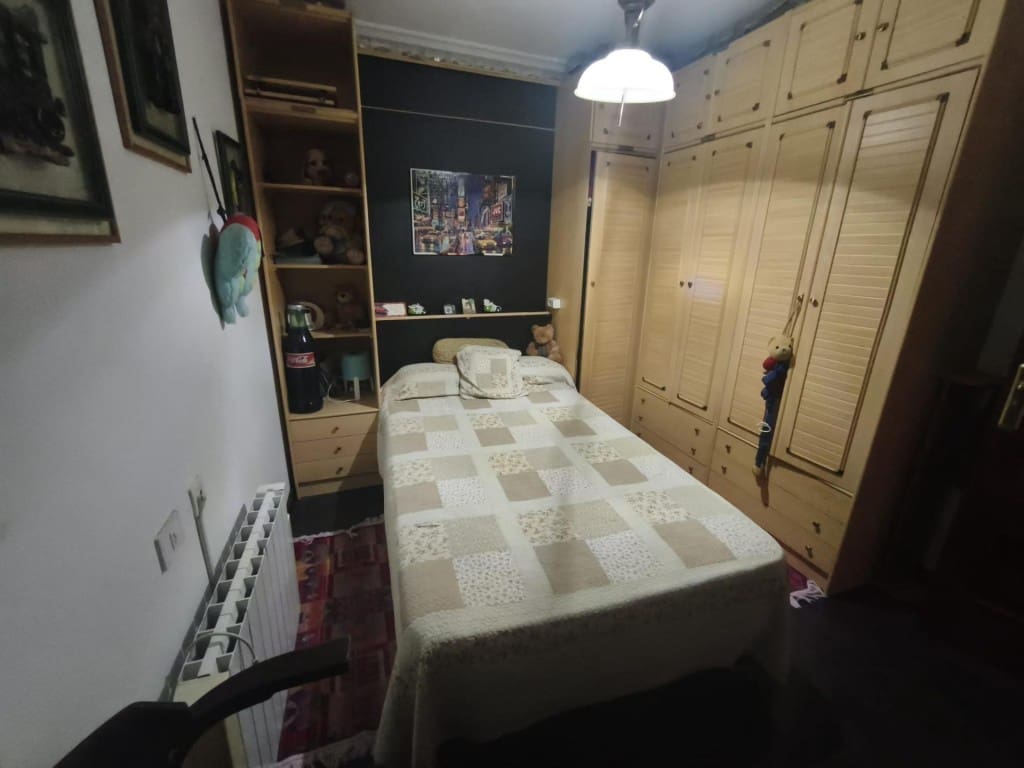 4 Zimmer Villa zu verkaufen in O Carballino mit Pool Garage - 230.000 € (Ref: 9998464)