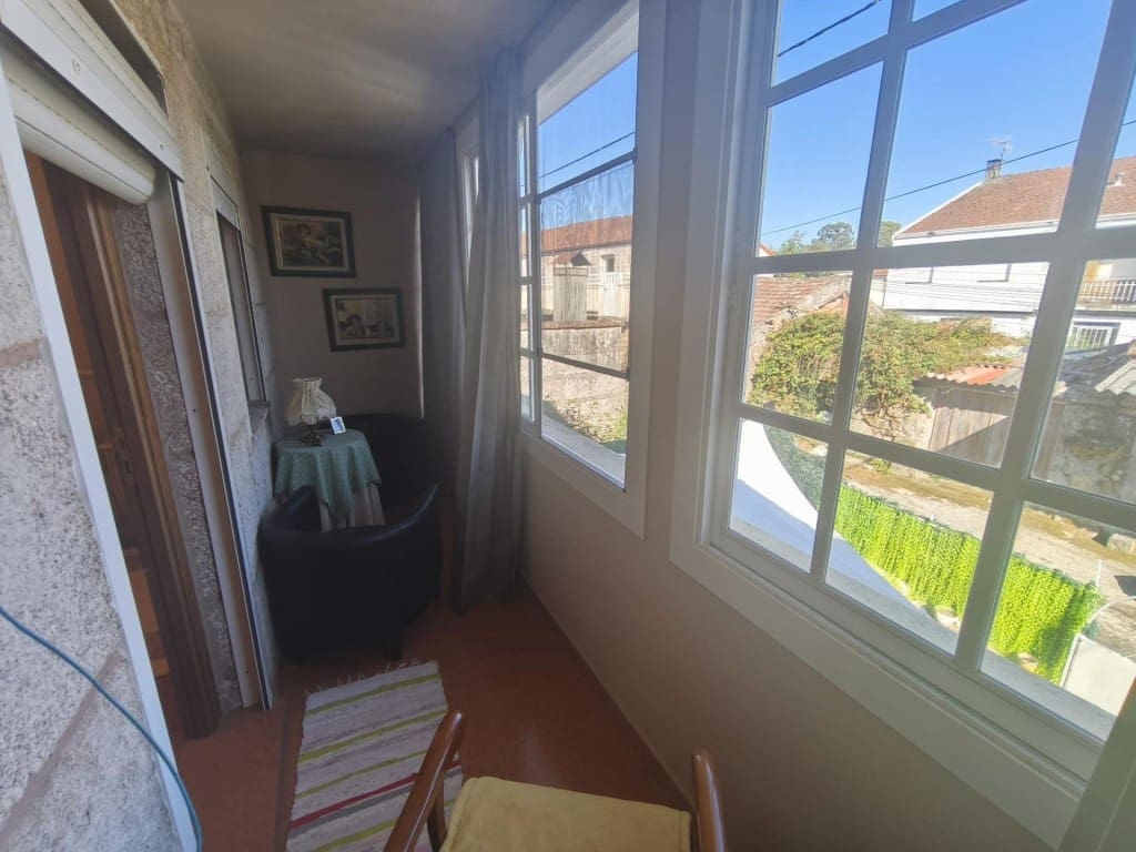 4 Zimmer Villa zu verkaufen in O Carballino mit Pool Garage - 230.000 € (Ref: 9998464)