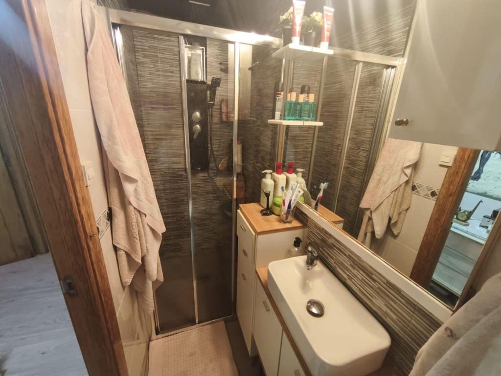 4 Zimmer Villa zu verkaufen in O Carballino mit Pool Garage - 230.000 € (Ref: 9998464)