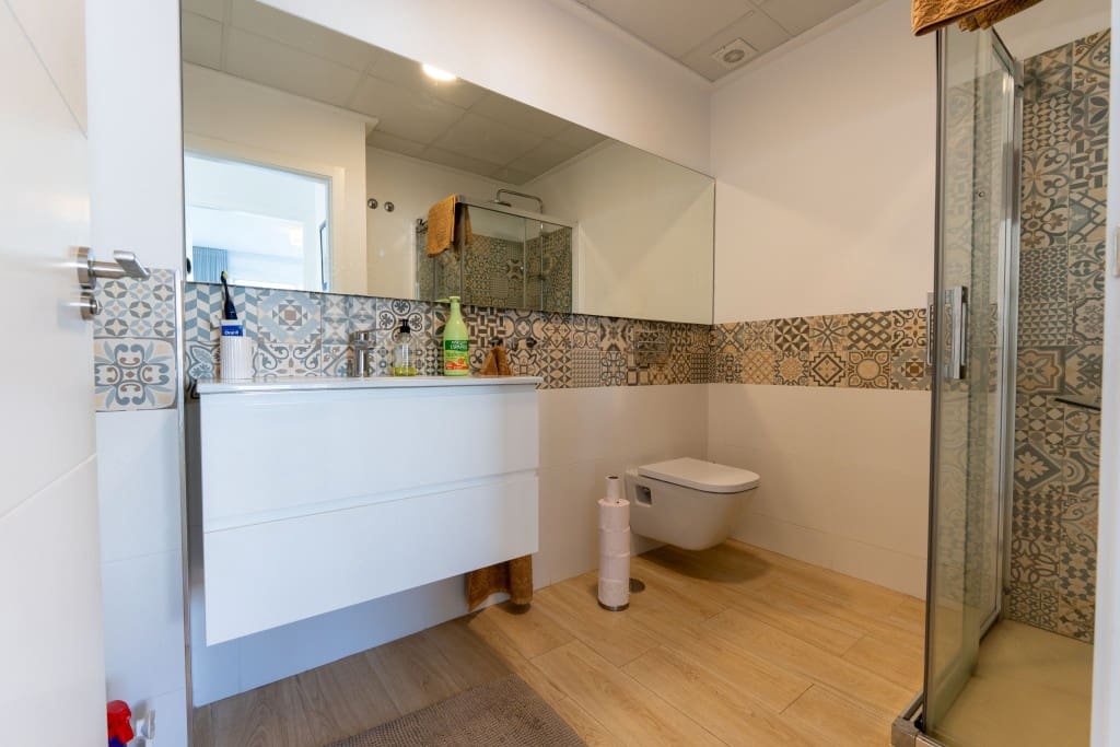 3 bedroom Villa for sale in San Pedro del Pinatar - € 399,000 (Ref: 9998471)