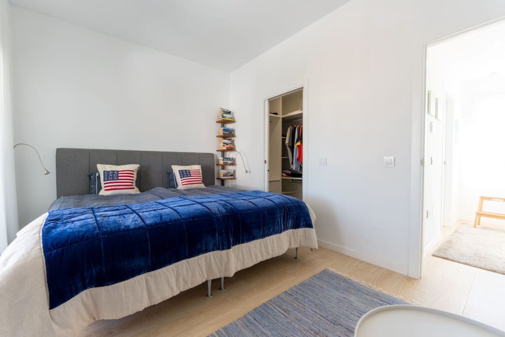 3 bedroom Villa for sale in San Pedro del Pinatar - € 399,000 (Ref: 9998471)