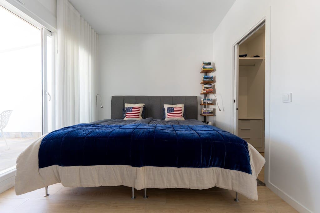 3 bedroom Villa for sale in San Pedro del Pinatar - € 399,000 (Ref: 9998471)
