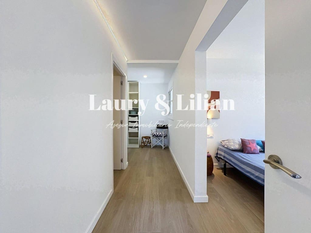 2 soveværelse Lejlighed til salg i Llanca - € 220.000 (Ref: 9999892)