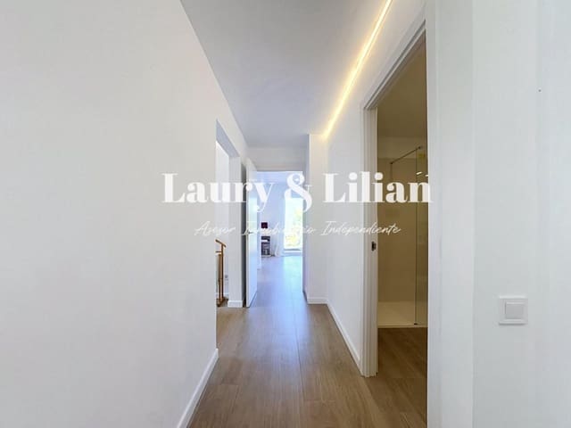 2 soveværelse Lejlighed til salg i Llançà - € 220.000 (Ref: 9999892)