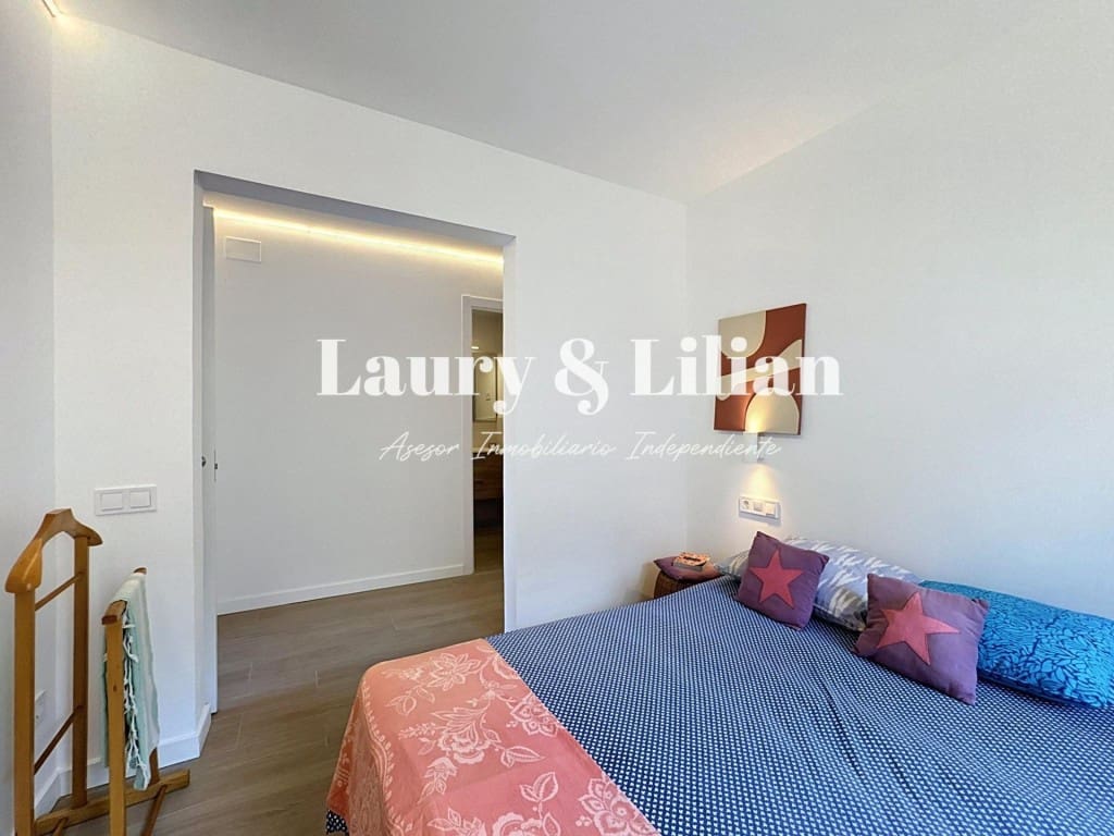 2 soveværelse Lejlighed til salg i Llanca - € 220.000 (Ref: 9999892)