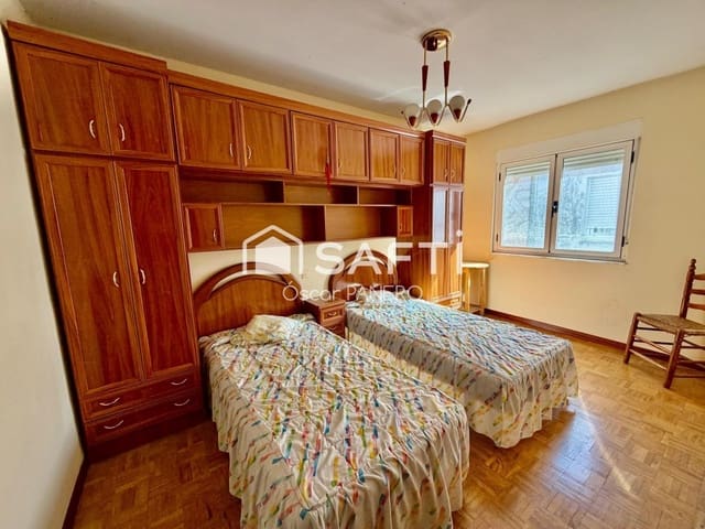 3 sypialnia Apartament na sprzedaż w Carrizo - 48 000 € (Ref: 9999899)