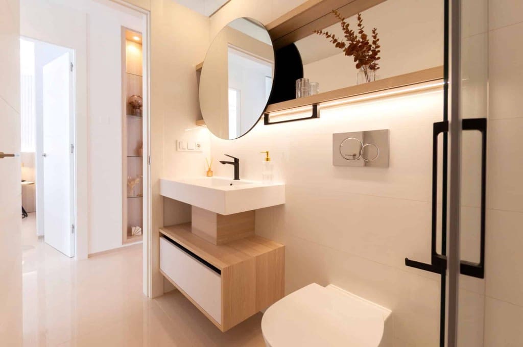 3 slaapkamer Villa te koop in Ciudad Quesada met zwembad - € 430.000 (Ref: 9999900)