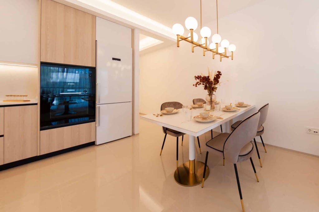 3 slaapkamer Villa te koop in Ciudad Quesada met zwembad - € 430.000 (Ref: 9999900)