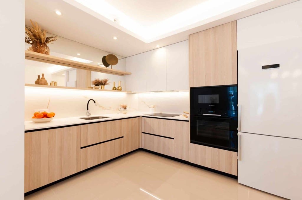 3 slaapkamer Villa te koop in Ciudad Quesada met zwembad - € 430.000 (Ref: 9999900)
