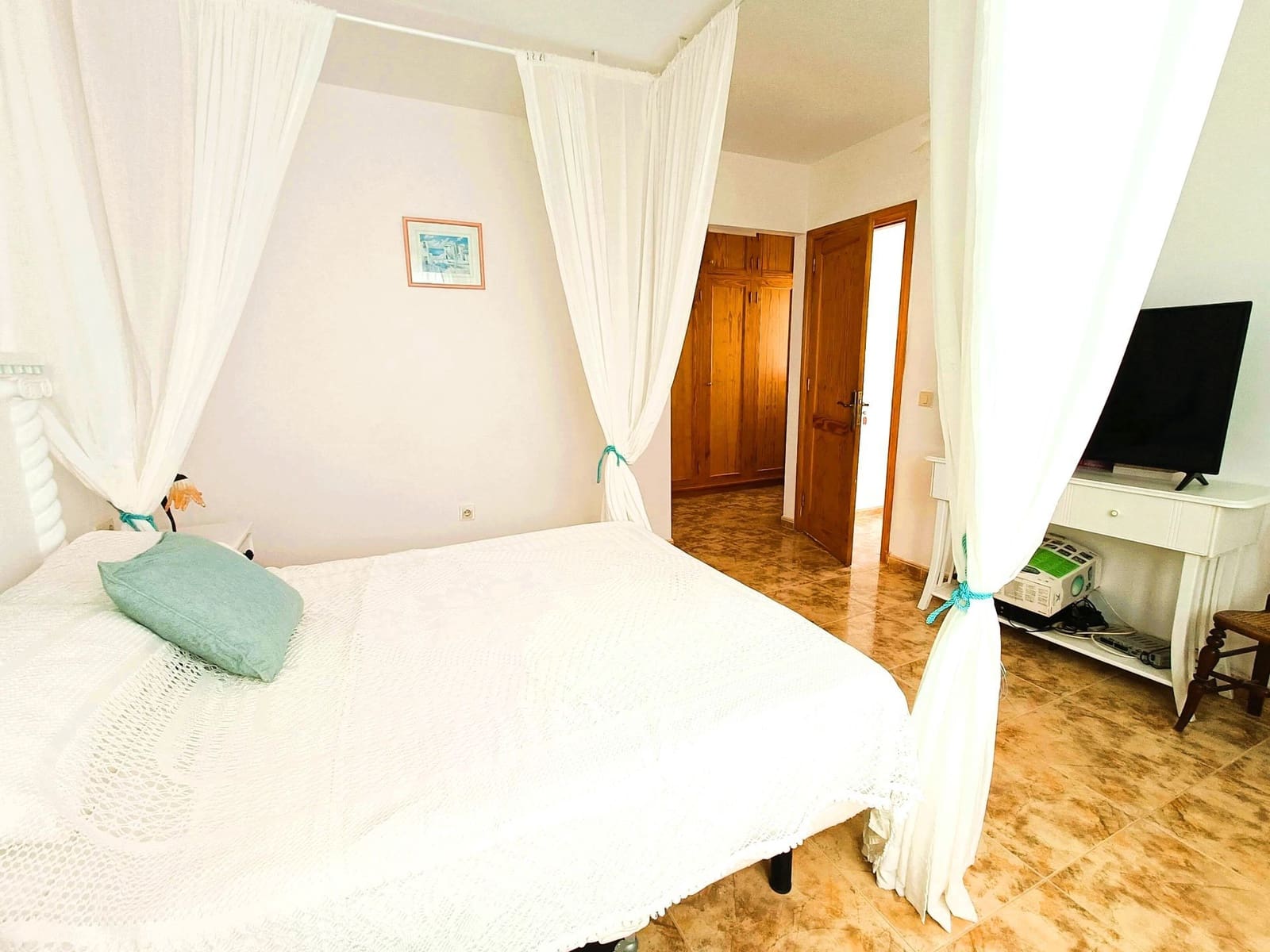 3 chambre Villa/Maison à vendre à La Oliva avec piscine - 440 000 € (Ref: 7770454)