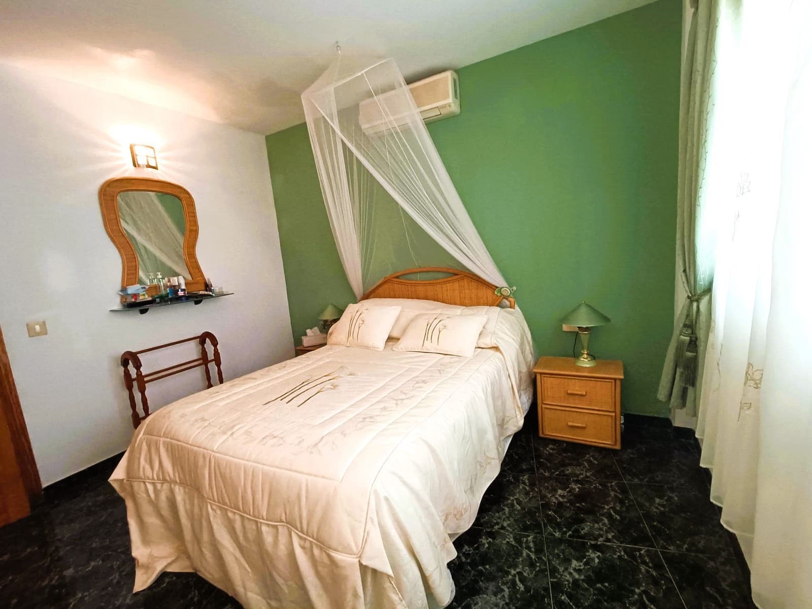 3 chambre Villa/Maison à vendre à La Oliva avec piscine - 440 000 € (Ref: 7770454)