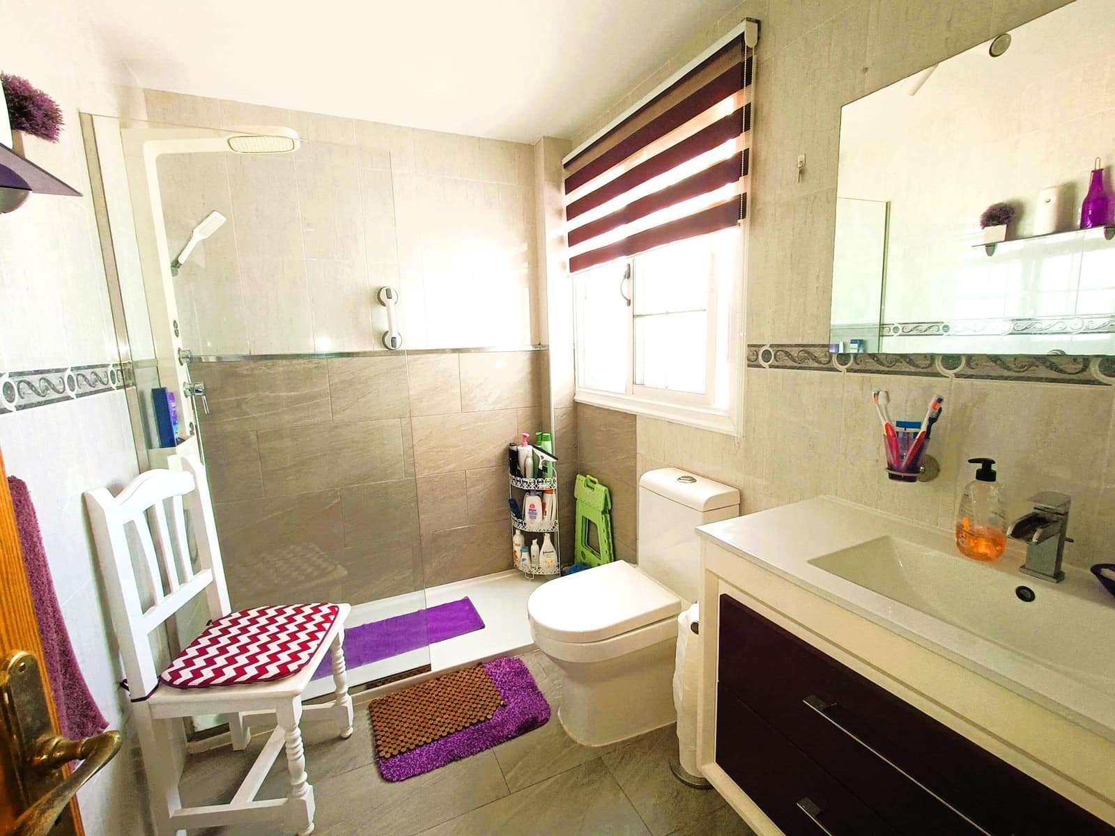 3 chambre Villa/Maison à vendre à La Oliva avec piscine - 440 000 € (Ref: 7770454)