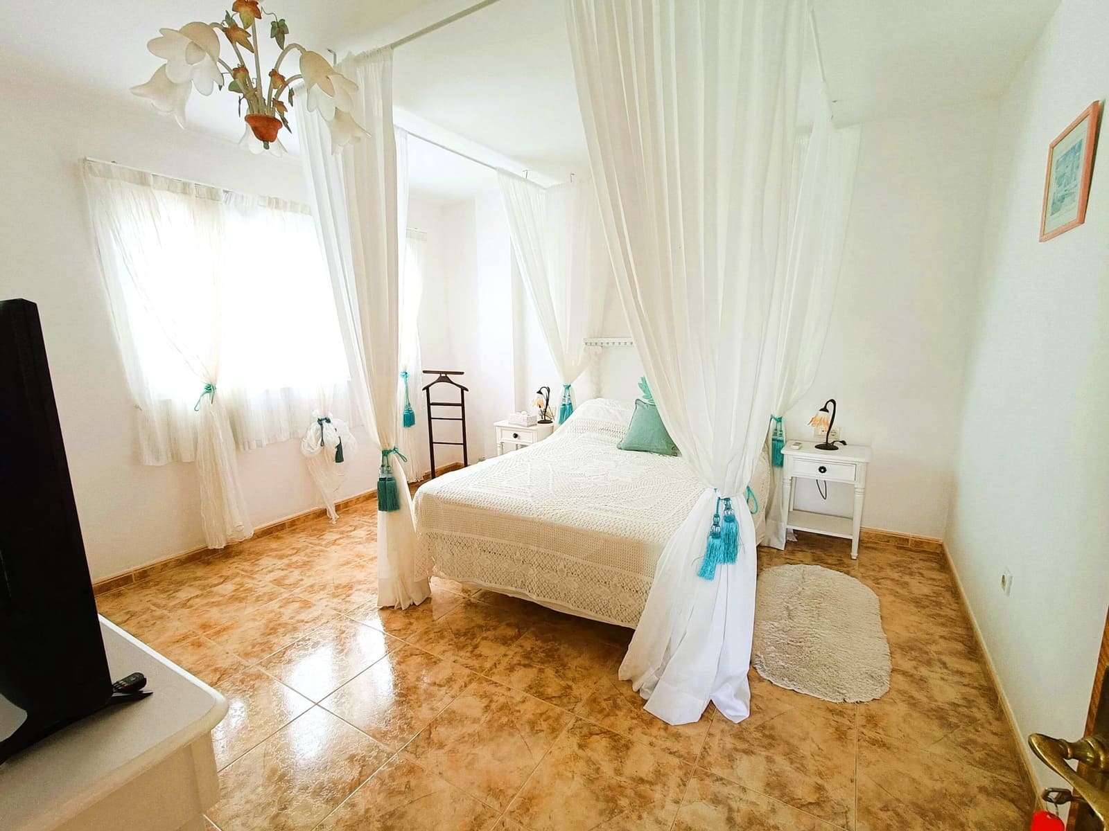 3 chambre Villa/Maison à vendre à La Oliva avec piscine - 440 000 € (Ref: 7770454)