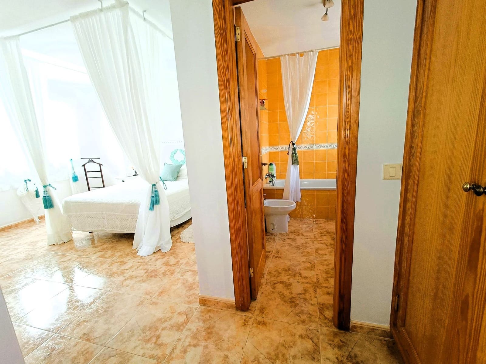 3 chambre Villa/Maison à vendre à La Oliva avec piscine - 440 000 € (Ref: 7770454)