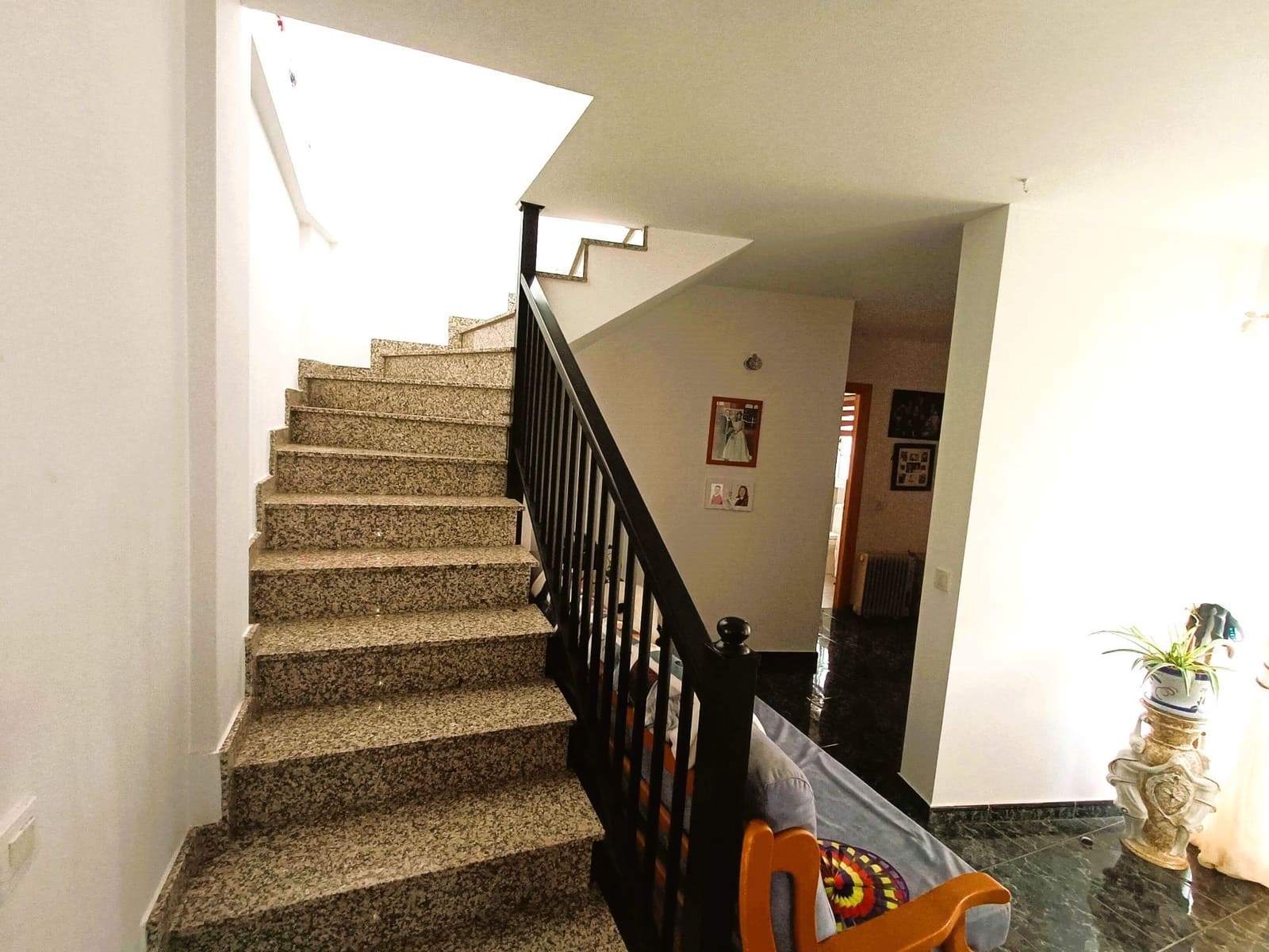 3 chambre Villa/Maison à vendre à La Oliva avec piscine - 440 000 € (Ref: 7770454)