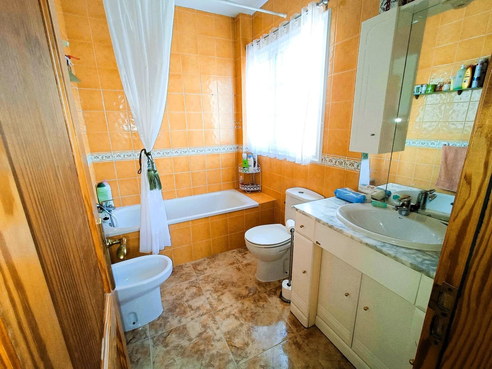 3 chambre Villa/Maison à vendre à La Oliva avec piscine - 440 000 € (Ref: 7770454)