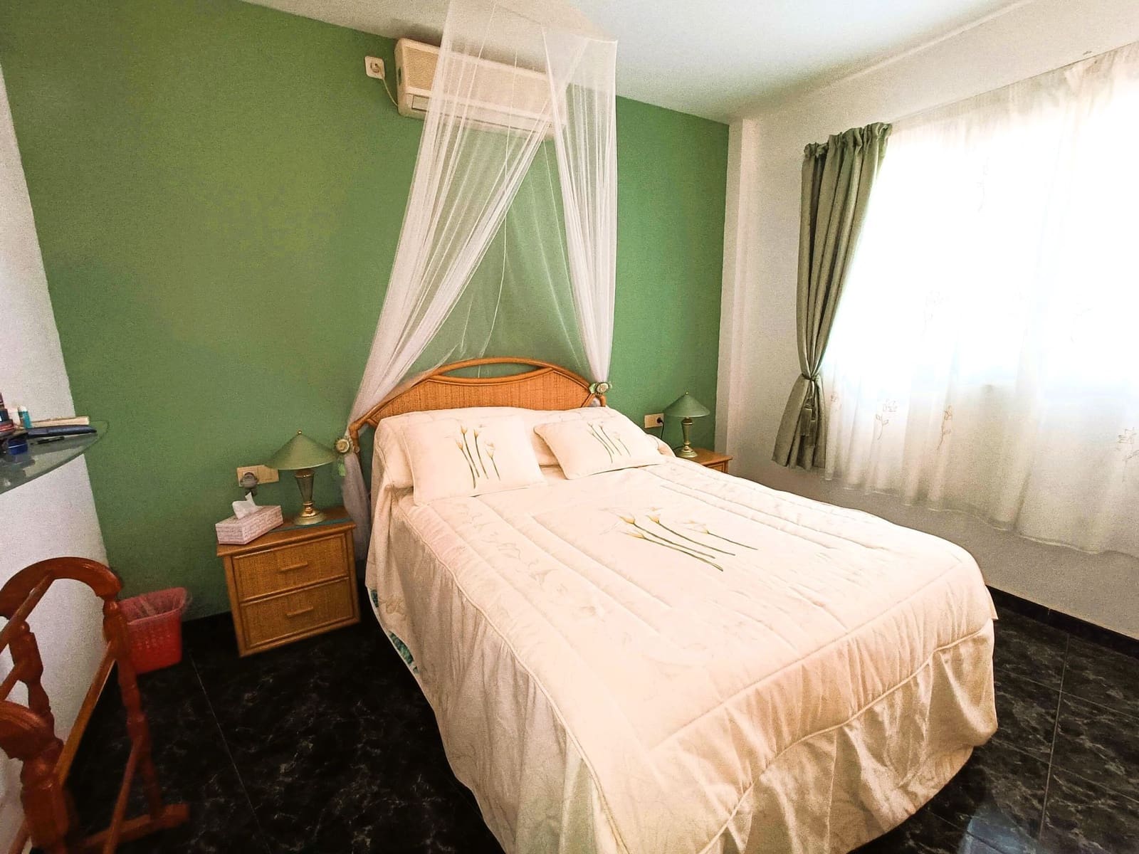 3 chambre Villa/Maison à vendre à La Oliva avec piscine - 440 000 € (Ref: 7770454)