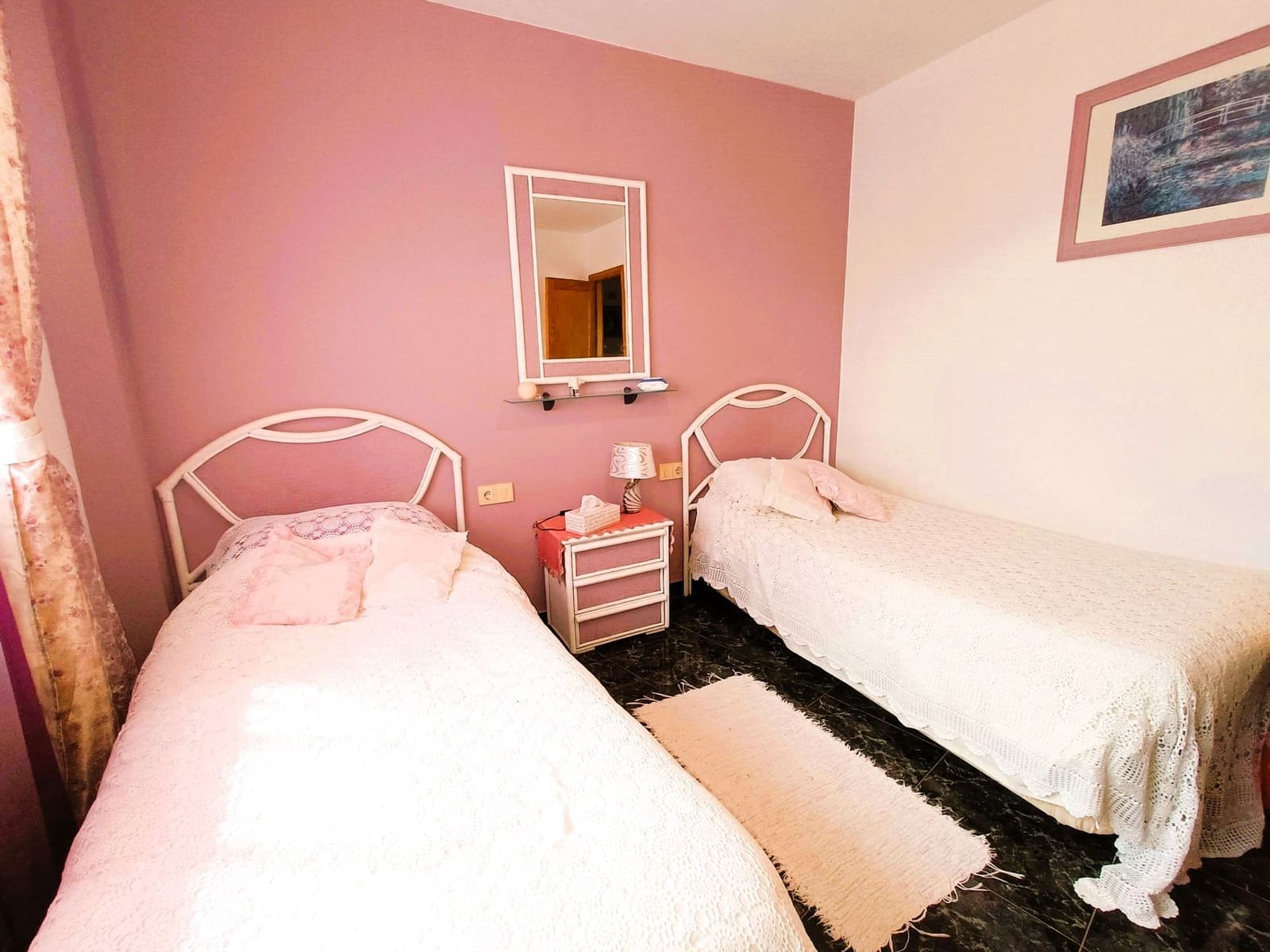 3 chambre Villa/Maison à vendre à La Oliva avec piscine - 440 000 € (Ref: 7770454)