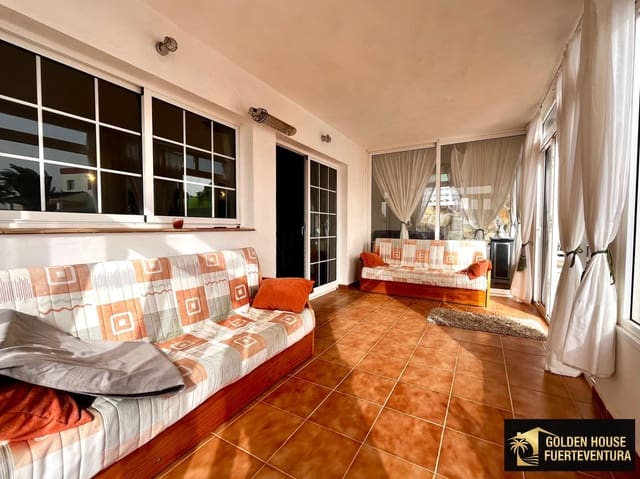 3 camera da letto Villa in vendita in La Oliva con piscina garage - 440.000 € (Rif: 7770454)