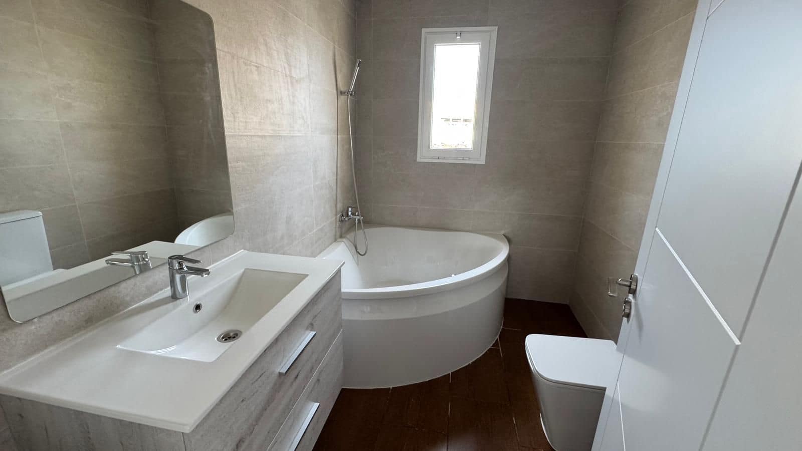 3 slaapkamer Villa te koop in Antigua - € 310.000 (Ref: 8826069)