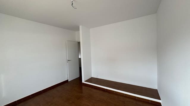 3 camera da letto Villa in vendita in Antigua - 310.000 € (Rif: 8826069)