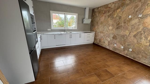 3 camera da letto Villa in vendita in Antigua - 310.000 € (Rif: 8826069)