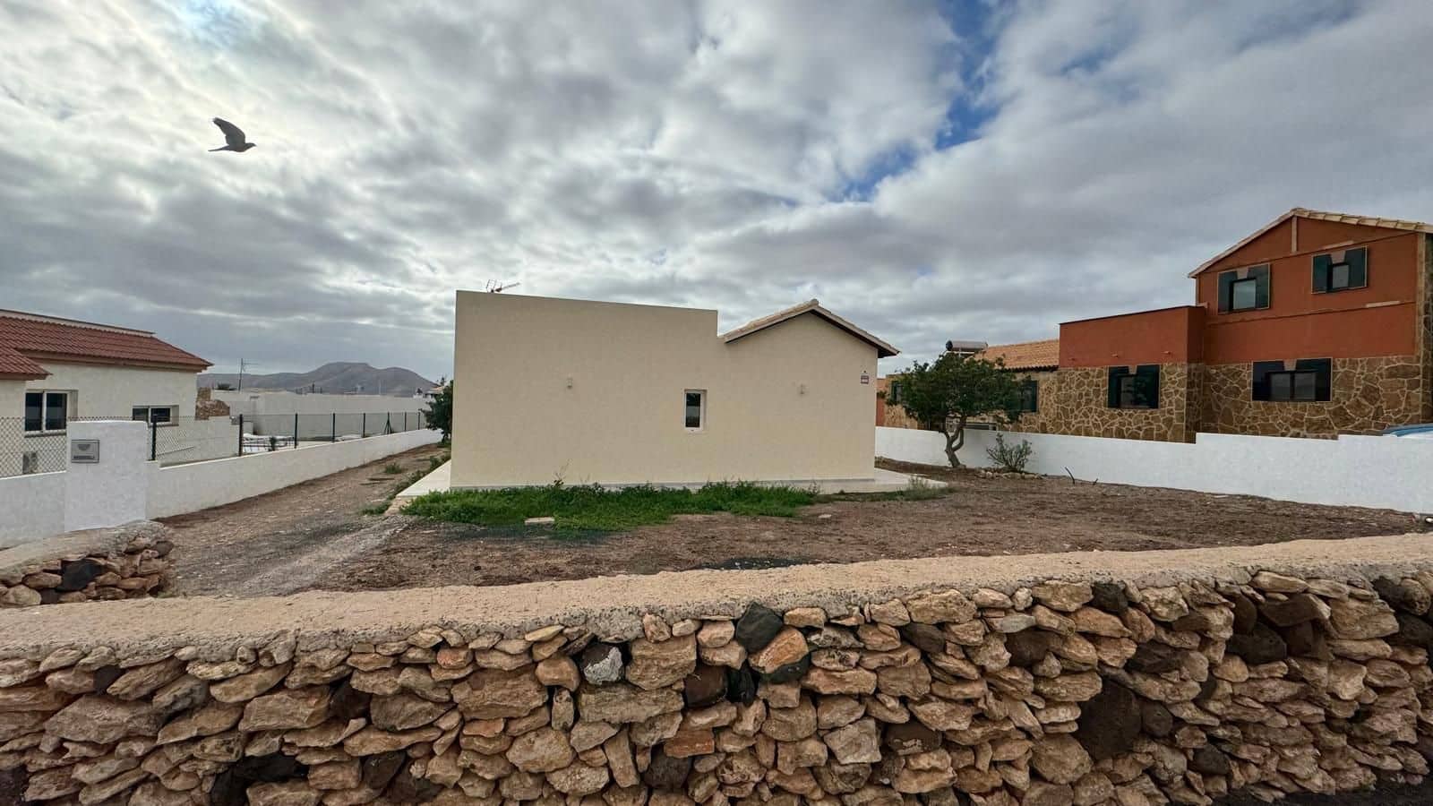 3 slaapkamer Villa te koop in Antigua - € 310.000 (Ref: 8826069)