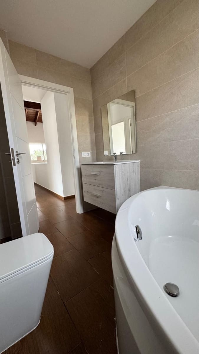 3 slaapkamer Villa te koop in Antigua - € 310.000 (Ref: 8826069)