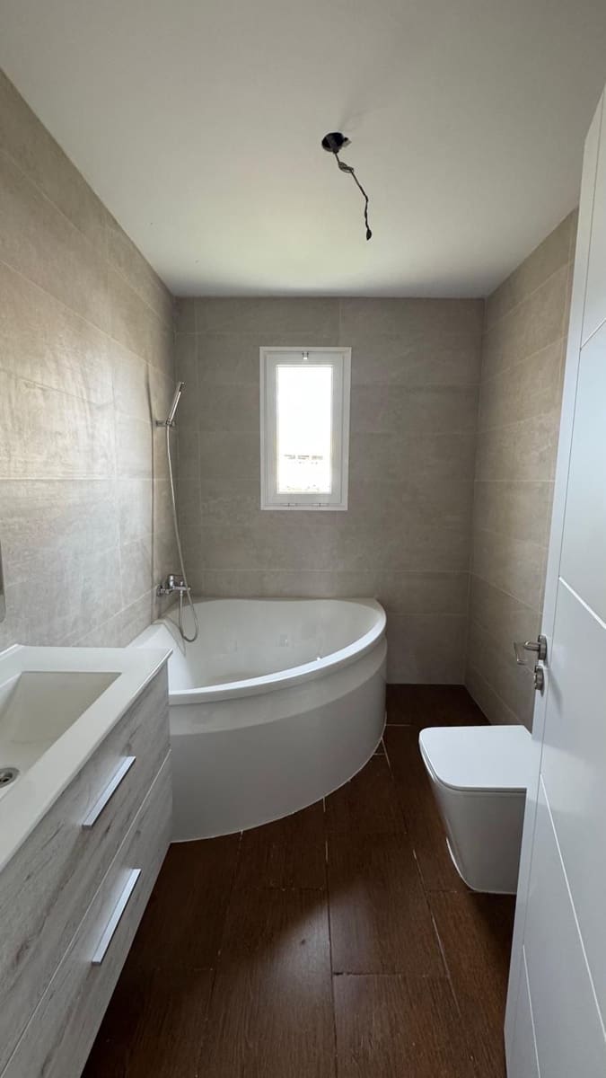 3 slaapkamer Villa te koop in Antigua - € 310.000 (Ref: 8826069)