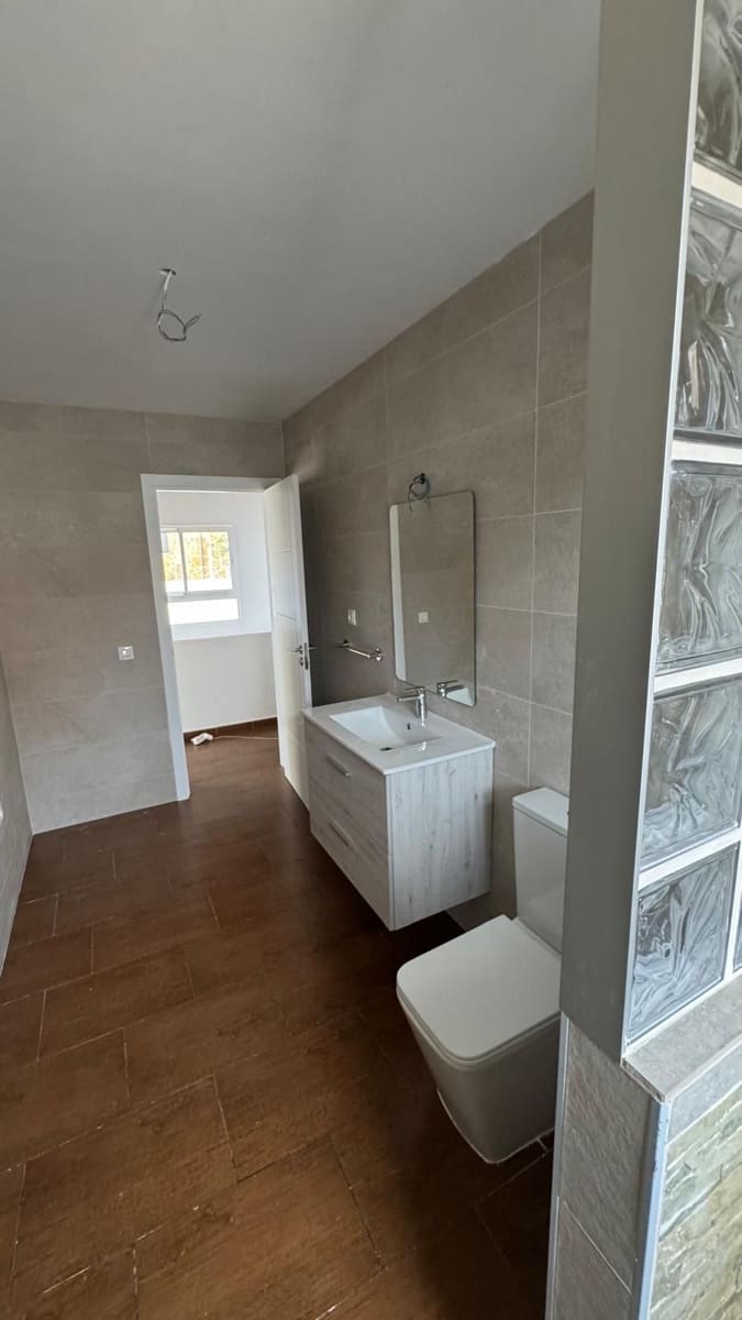 3 slaapkamer Villa te koop in Antigua - € 310.000 (Ref: 8826069)