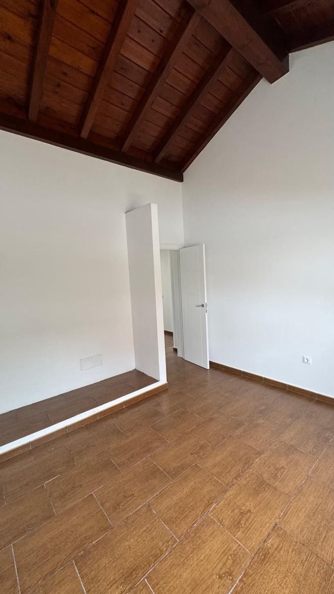 3 slaapkamer Villa te koop in Antigua - € 310.000 (Ref: 8826069)