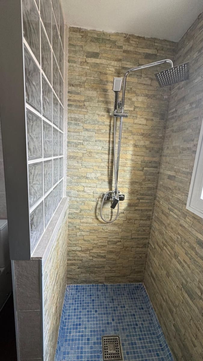 3 slaapkamer Villa te koop in Antigua - € 310.000 (Ref: 8826069)