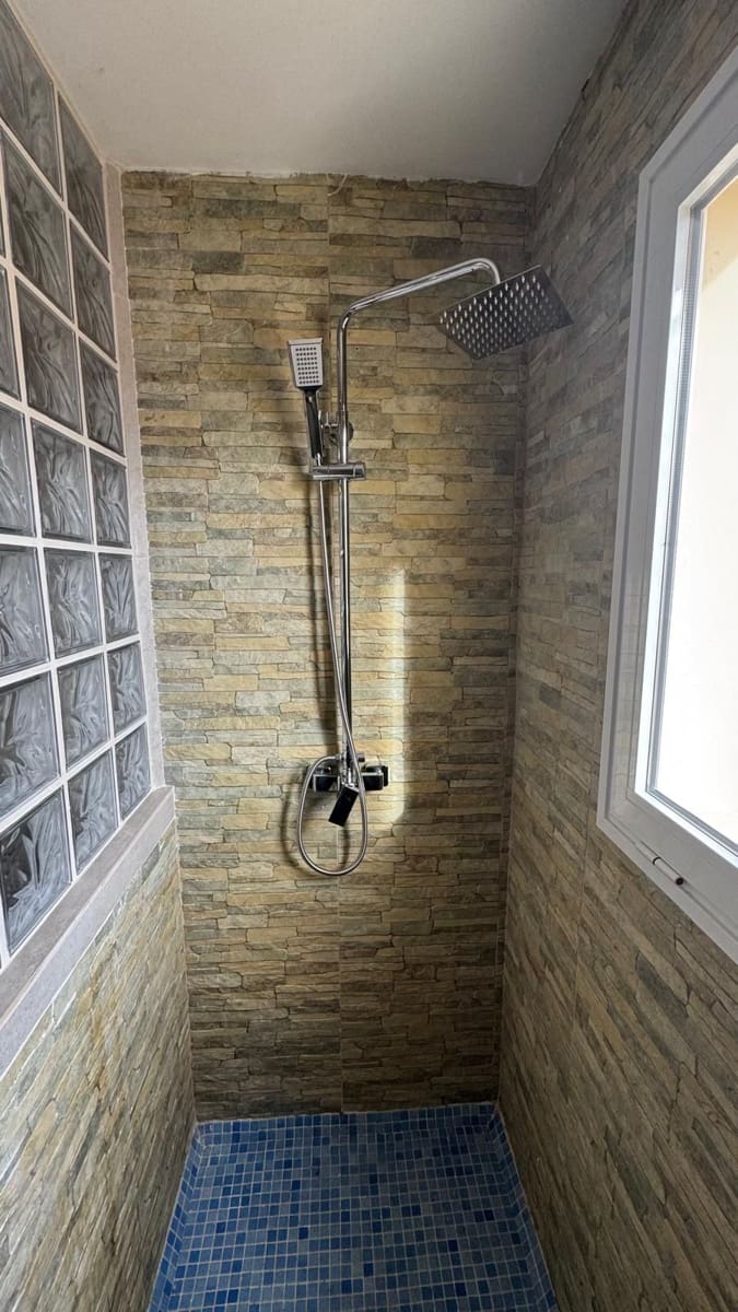 3 slaapkamer Villa te koop in Antigua - € 310.000 (Ref: 8826069)