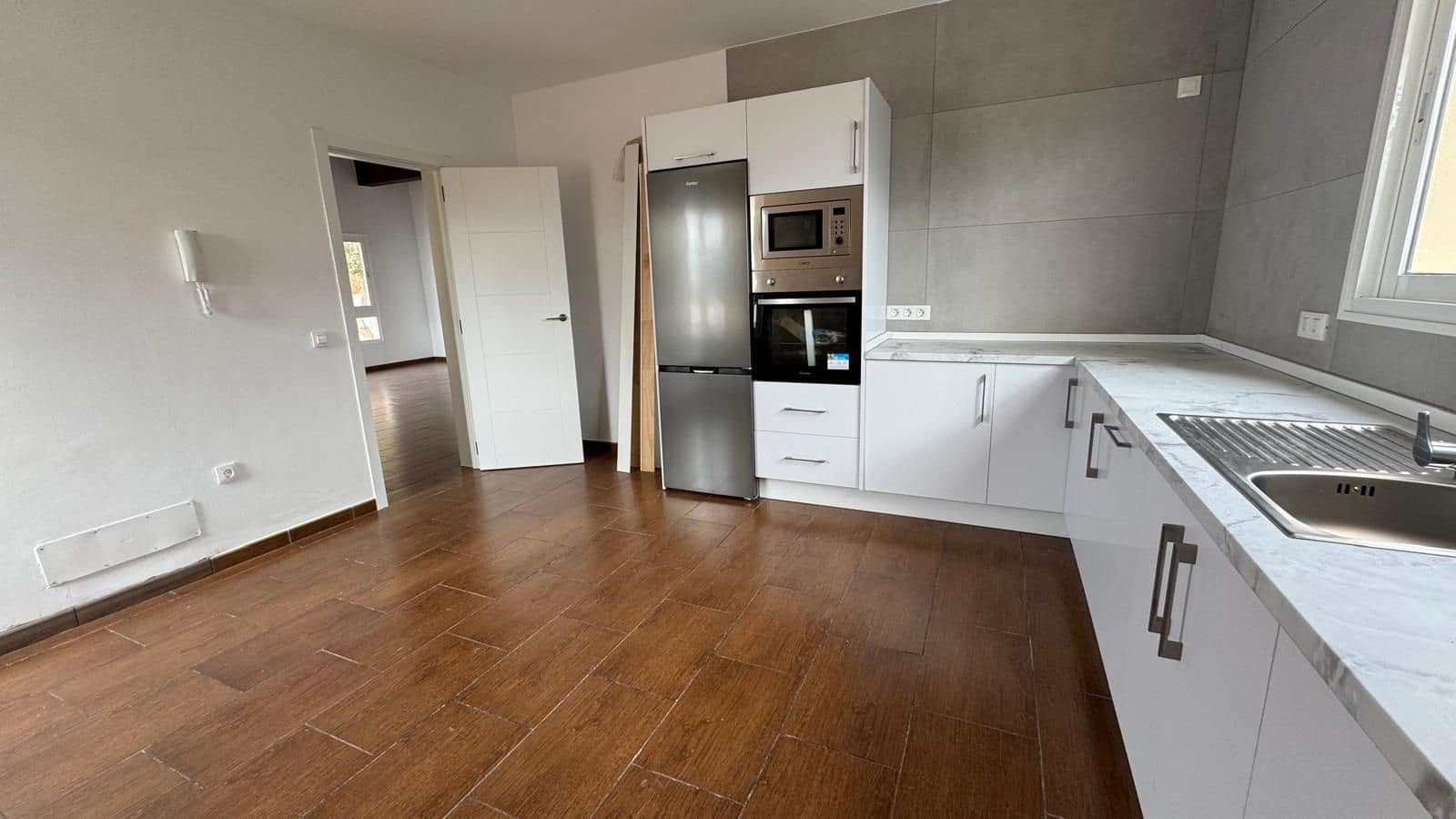 3 slaapkamer Villa te koop in Antigua - € 310.000 (Ref: 8826069)