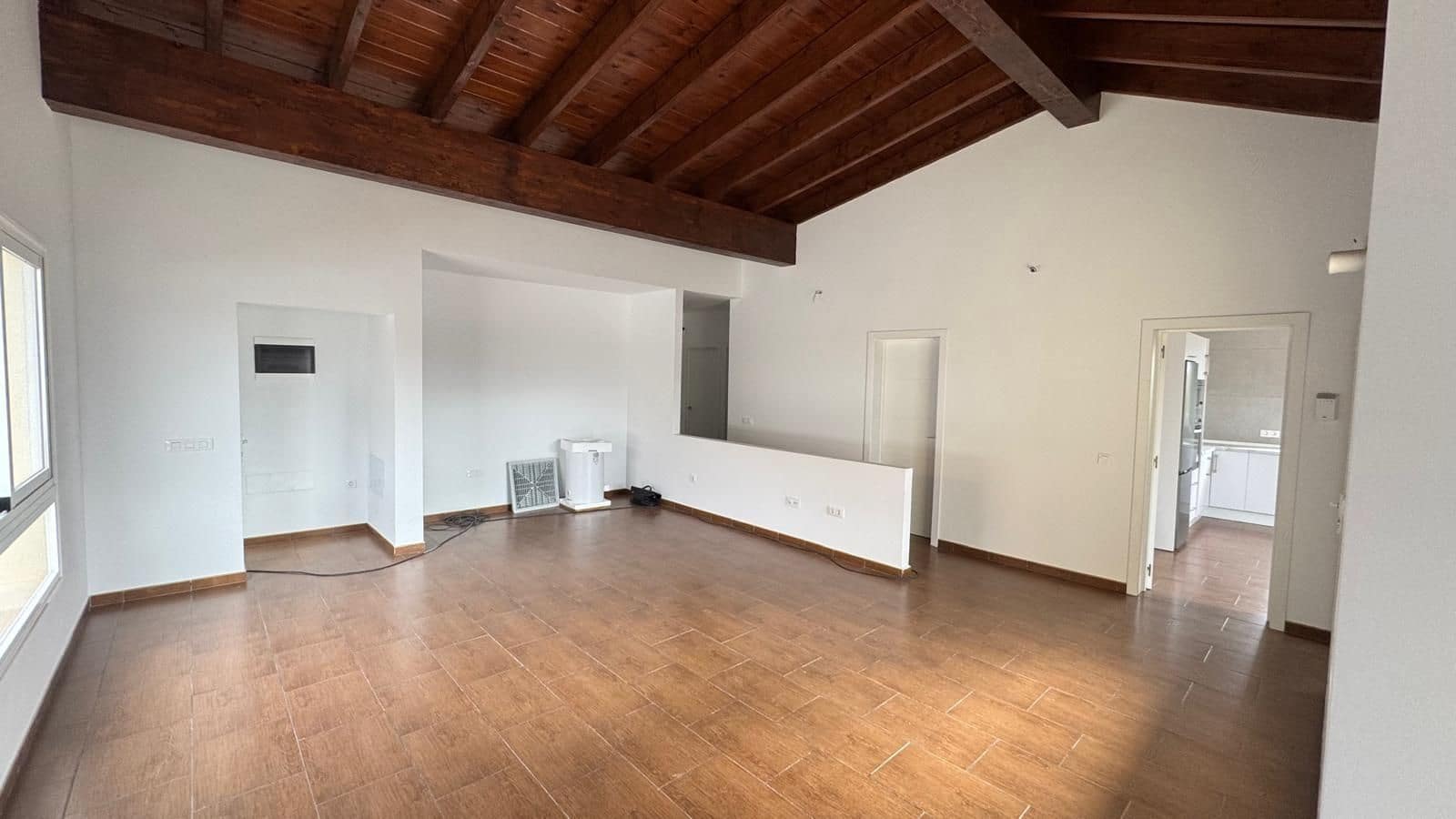 3 slaapkamer Villa te koop in Antigua - € 310.000 (Ref: 8826069)