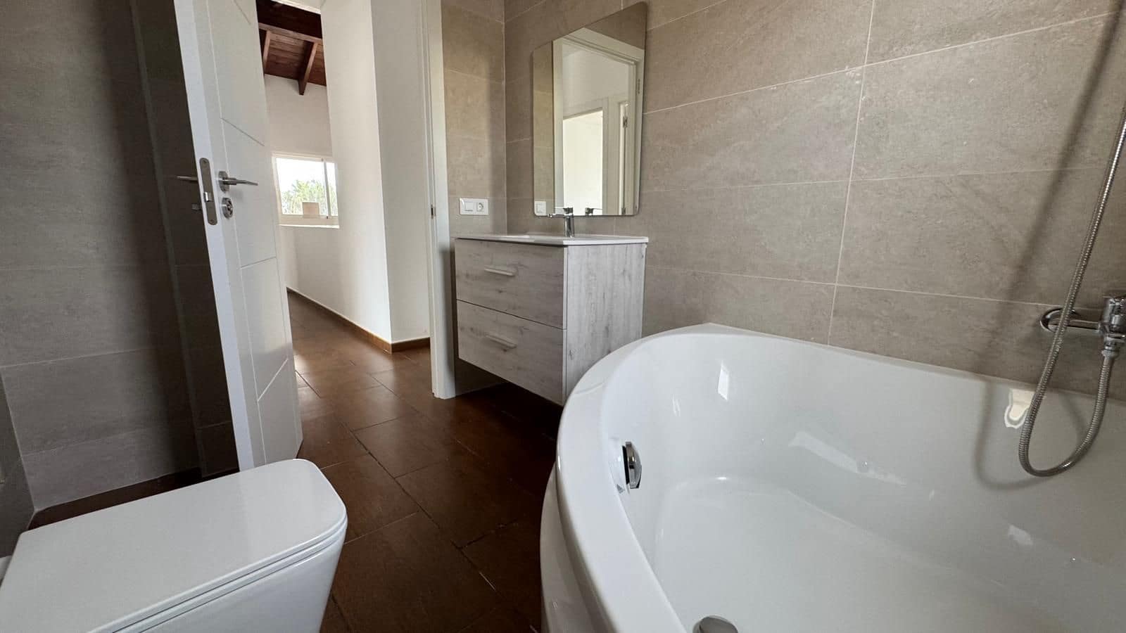 3 slaapkamer Villa te koop in Antigua - € 310.000 (Ref: 8826069)