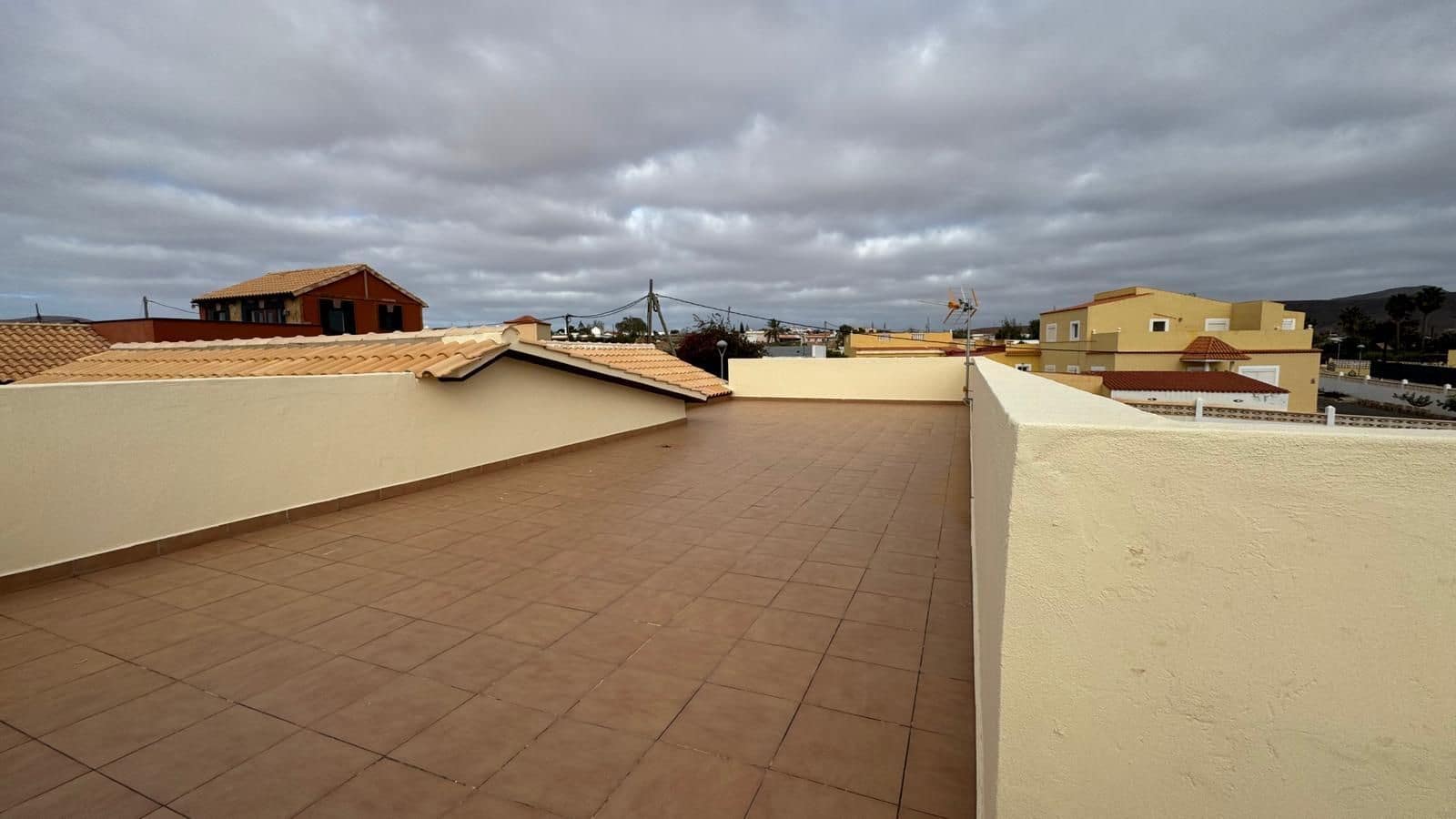 3 slaapkamer Villa te koop in Antigua - € 310.000 (Ref: 8826069)