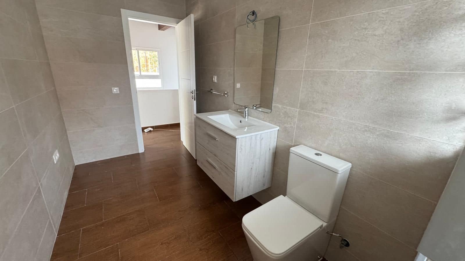 3 slaapkamer Villa te koop in Antigua - € 310.000 (Ref: 8826069)